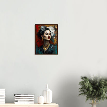 c3e326c7-9152-46ab-a319-6152c87e9496