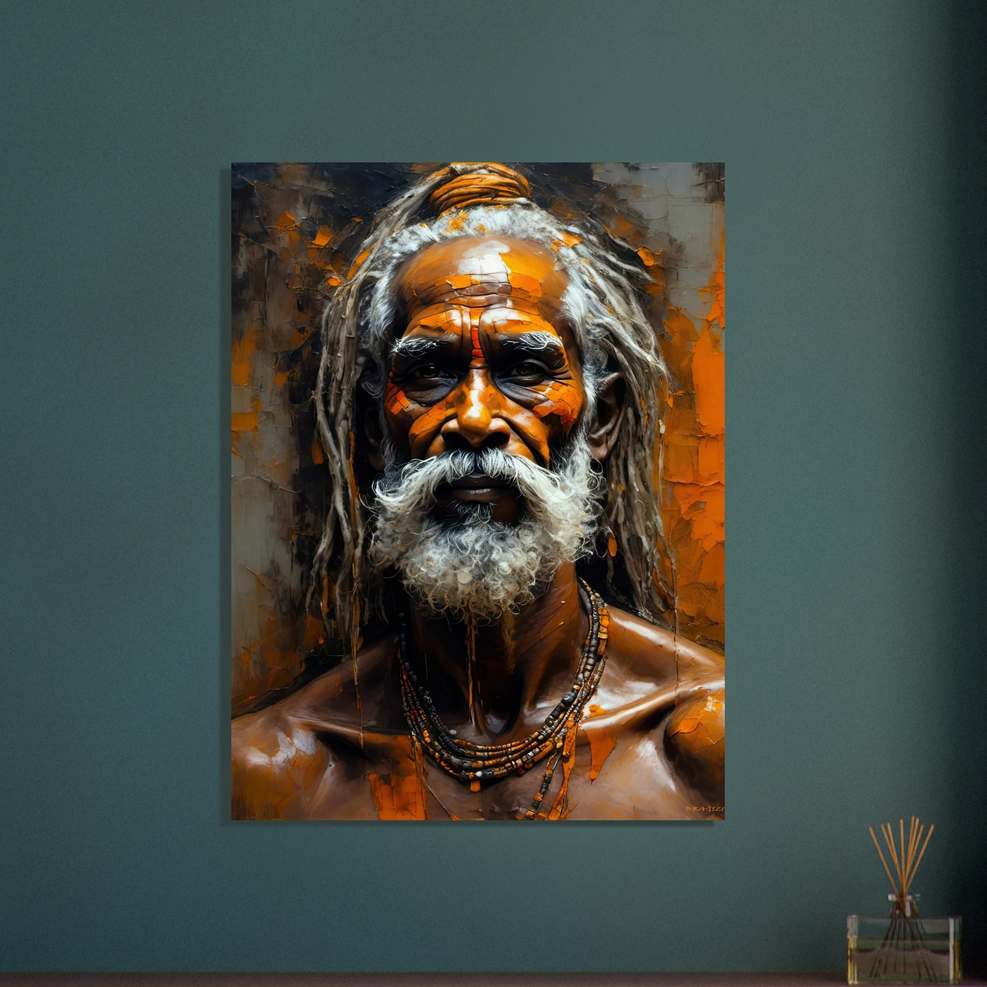 c3e54c79-f31e-4684-91a5-08b1e1dcb095