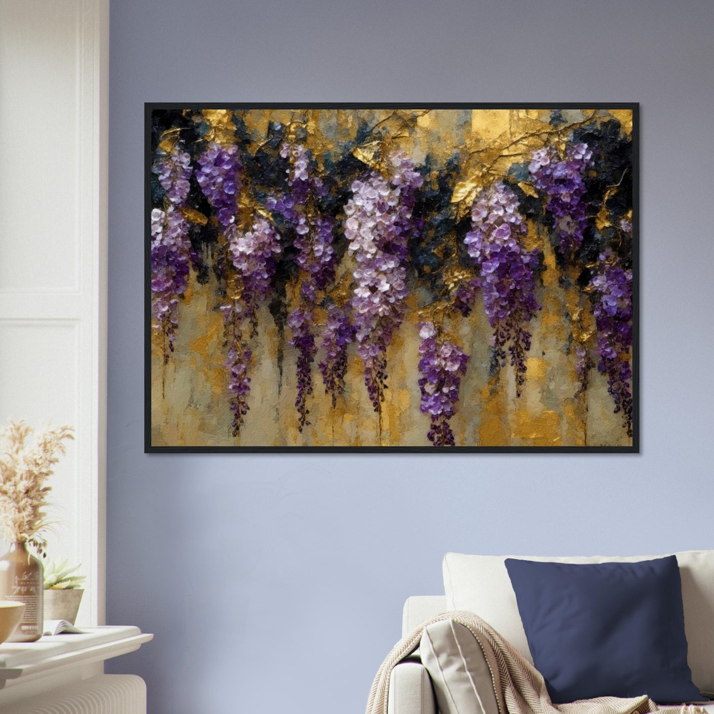 c3e7e603-5d3c-43f7-be3d-c5db23d31301