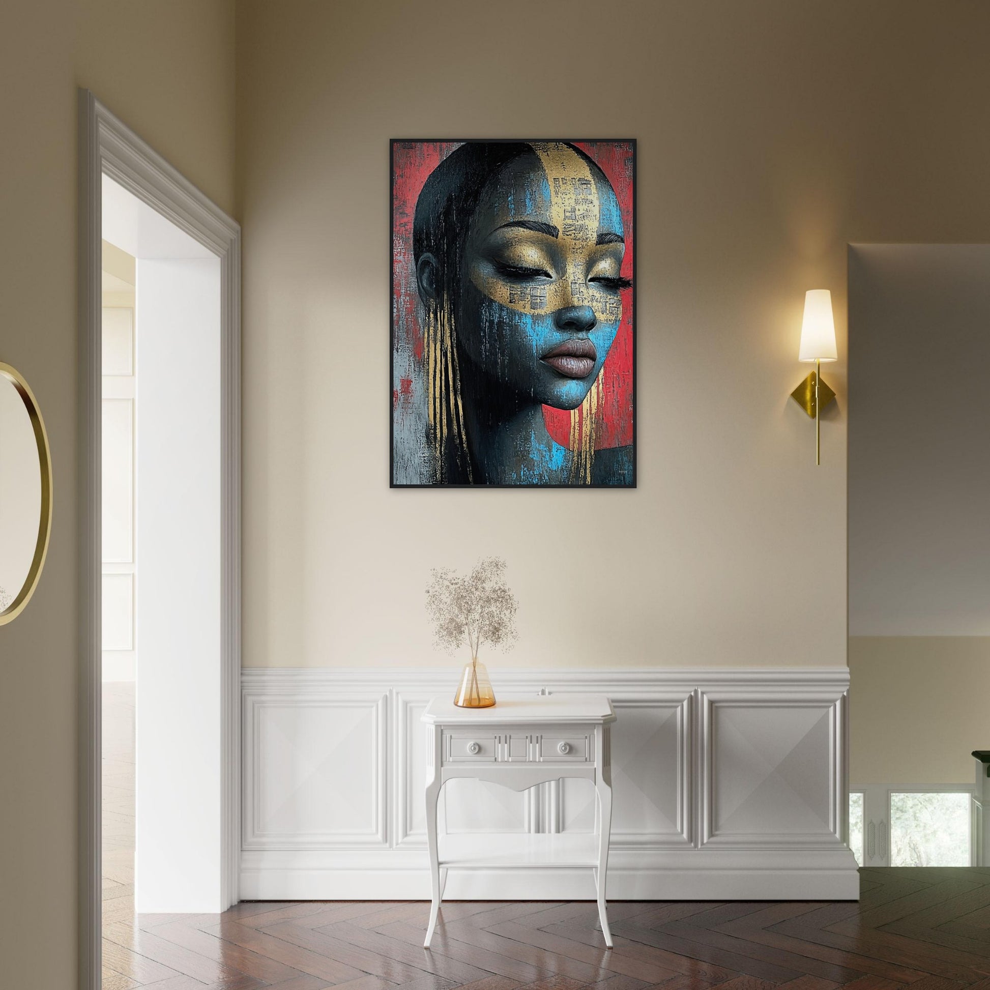 c3eeae77-21f4-4fd7-a85a-254a0aca0f34