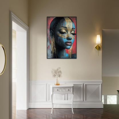 c3eeae77-21f4-4fd7-a85a-254a0aca0f34