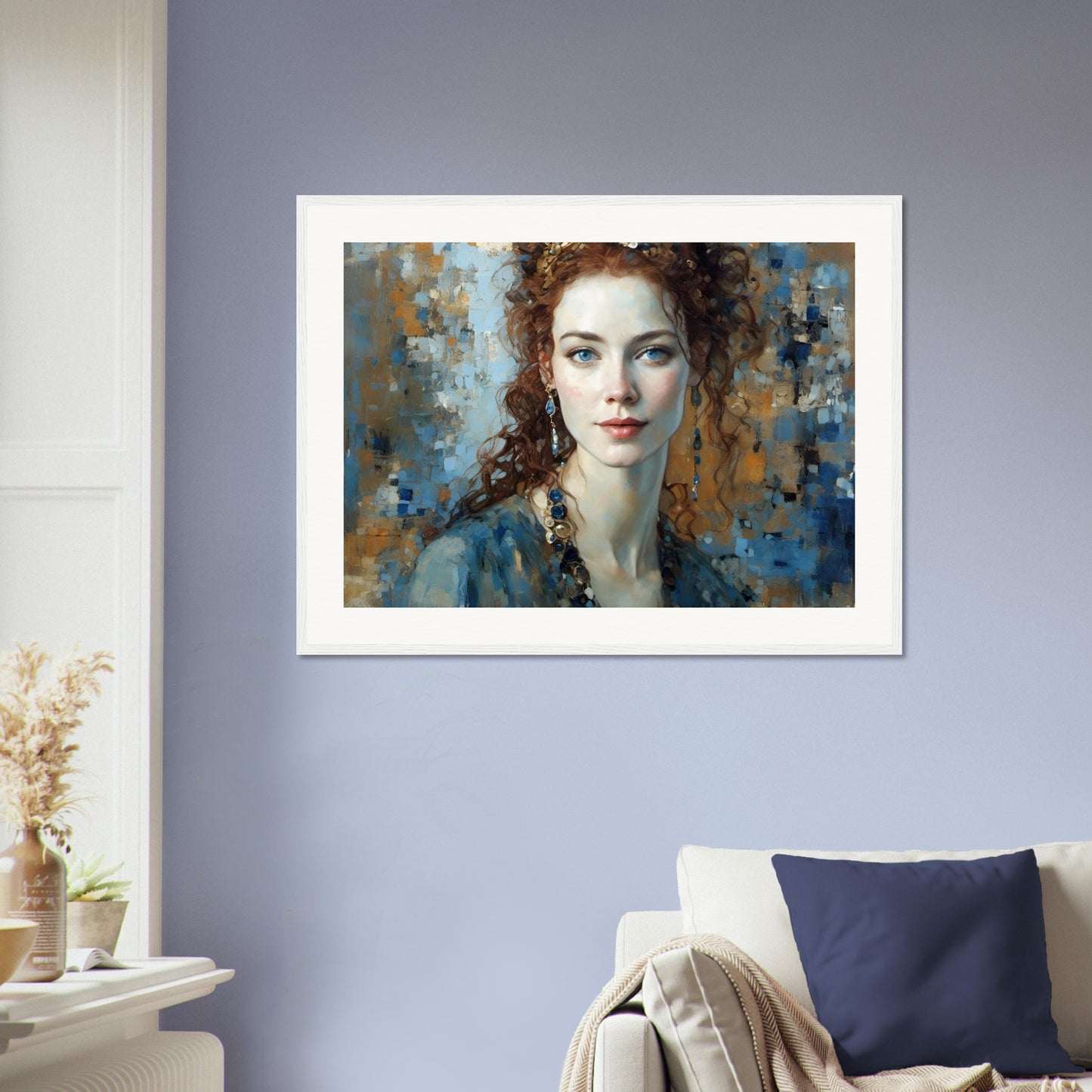 c3ef4acd-bdc6-4caa-bd09-bbb731cfcf28