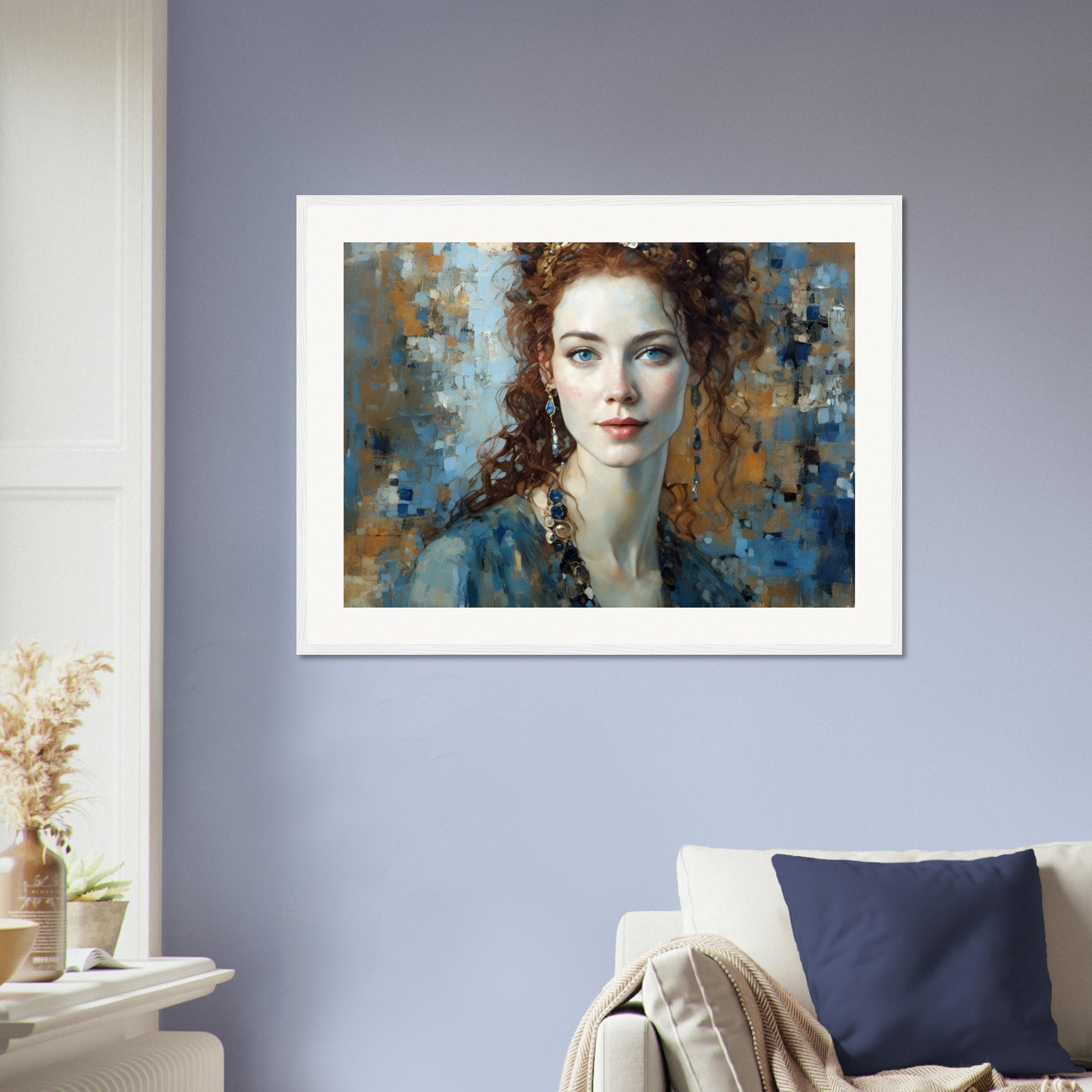 c3ef4acd-bdc6-4caa-bd09-bbb731cfcf28