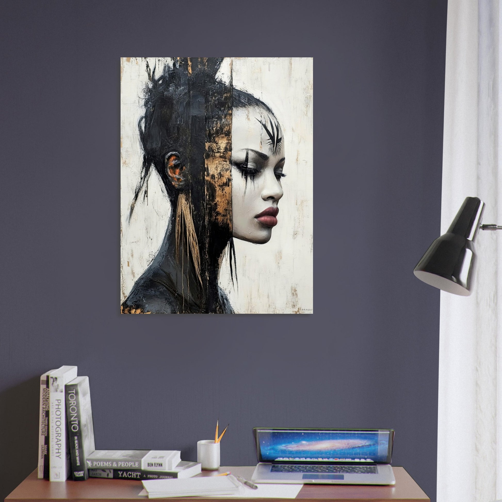 c41947b7-93e4-4d3d-a1c0-231ea9d4a67d