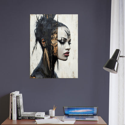 c41947b7-93e4-4d3d-a1c0-231ea9d4a67d