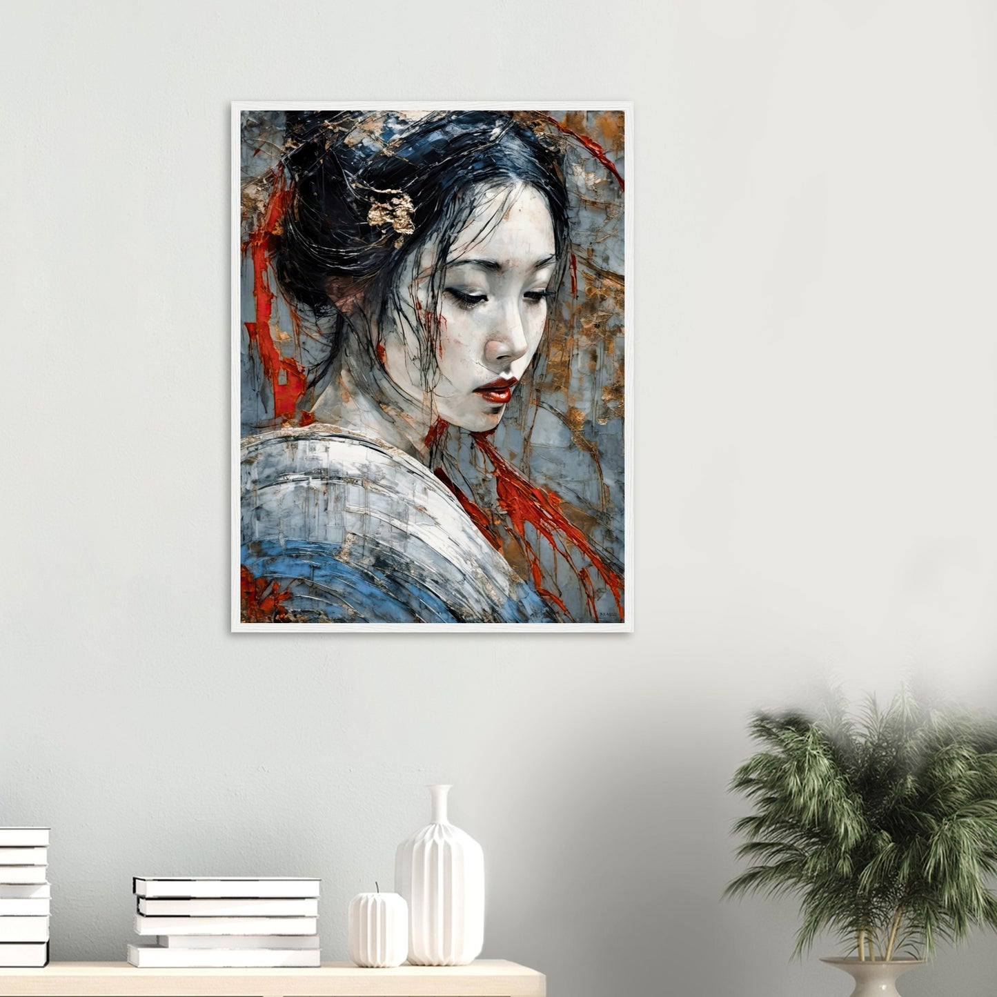 c41a0423-696f-46d3-b278-38cb70e07777