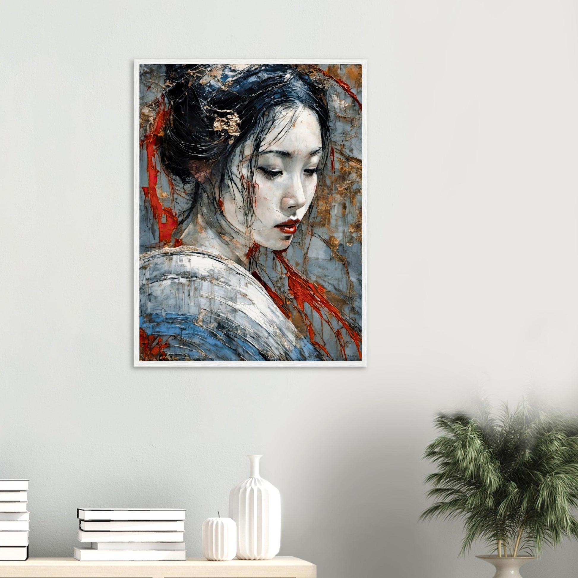 c41a0423-696f-46d3-b278-38cb70e07777