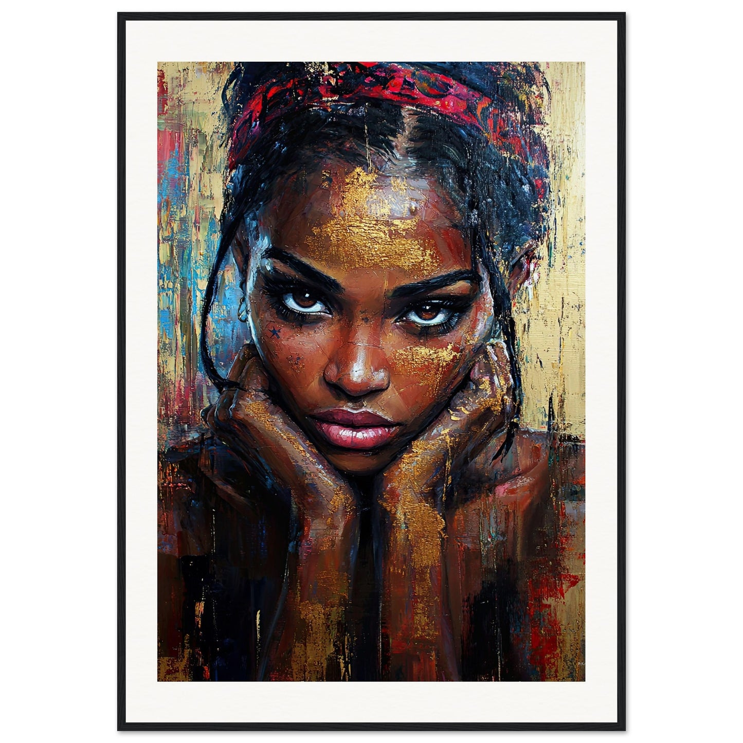 c420de20-090b-43a7-9745-f5e4caf9403e