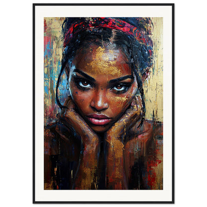 c420de20-090b-43a7-9745-f5e4caf9403e