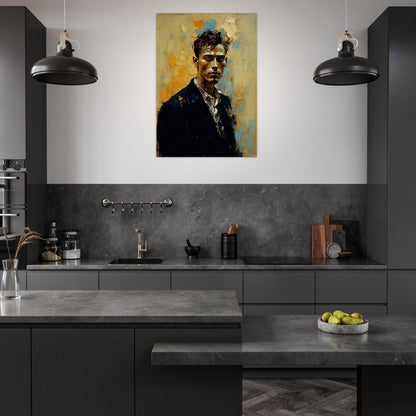 c430a619-78d1-4db0-a5c8-4db6bb5b6c18