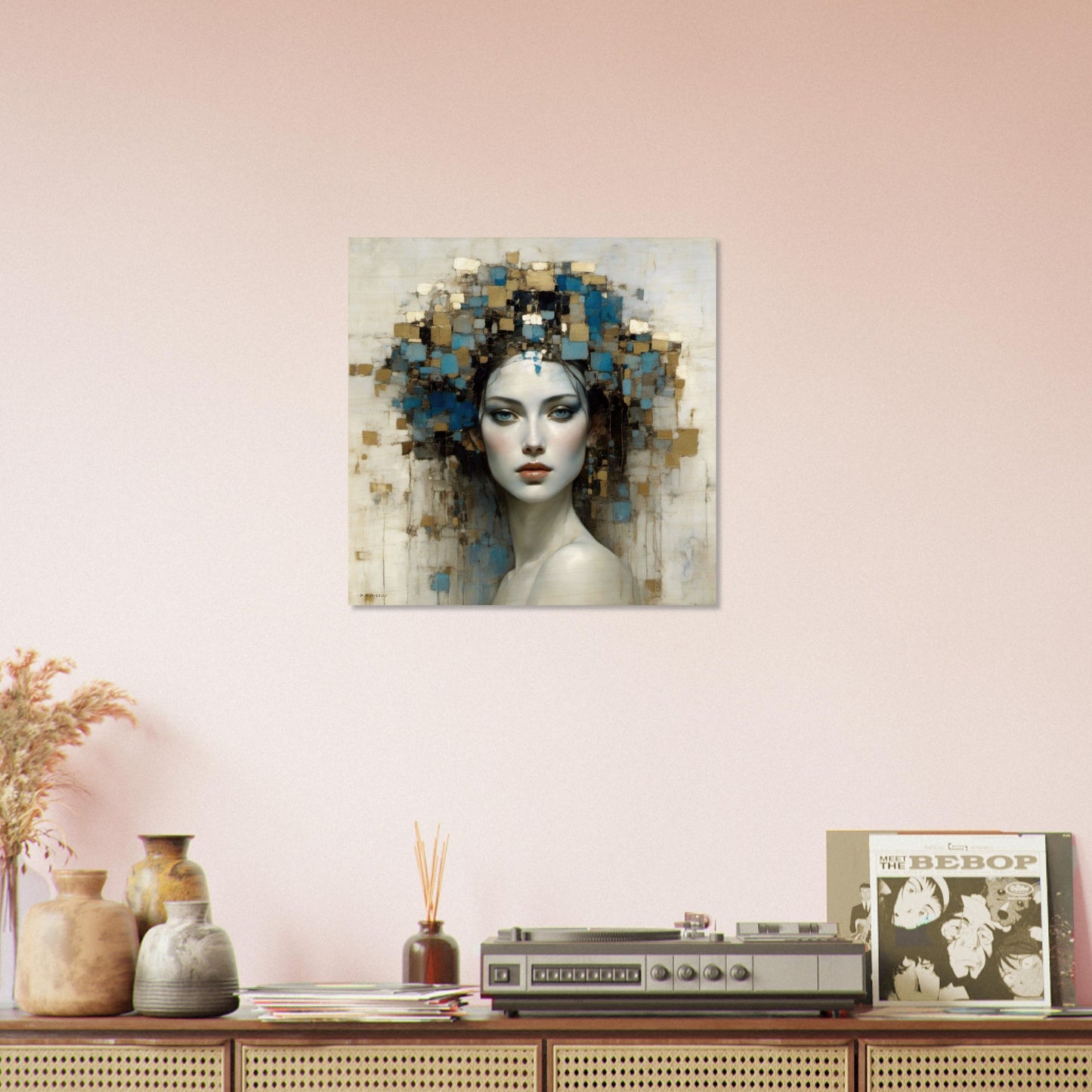 c4335284-6d85-4045-ba84-fd6ad236084f