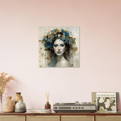 c4335284-6d85-4045-ba84-fd6ad236084f