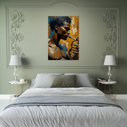 c434587d-aa9b-4cbd-9f5e-ad212a8da640