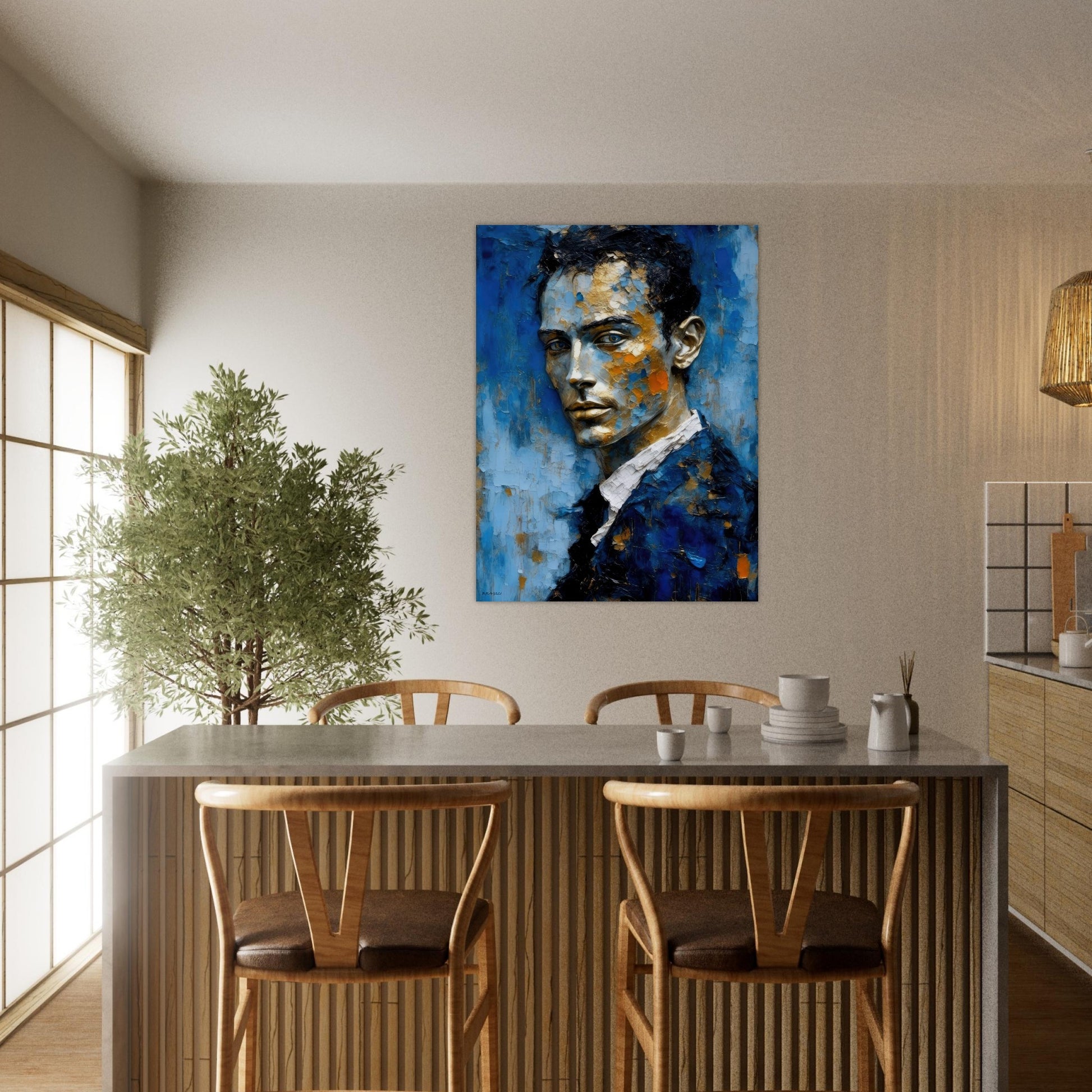 c43a1fdb-f5b2-431e-b8c1-263760b50707