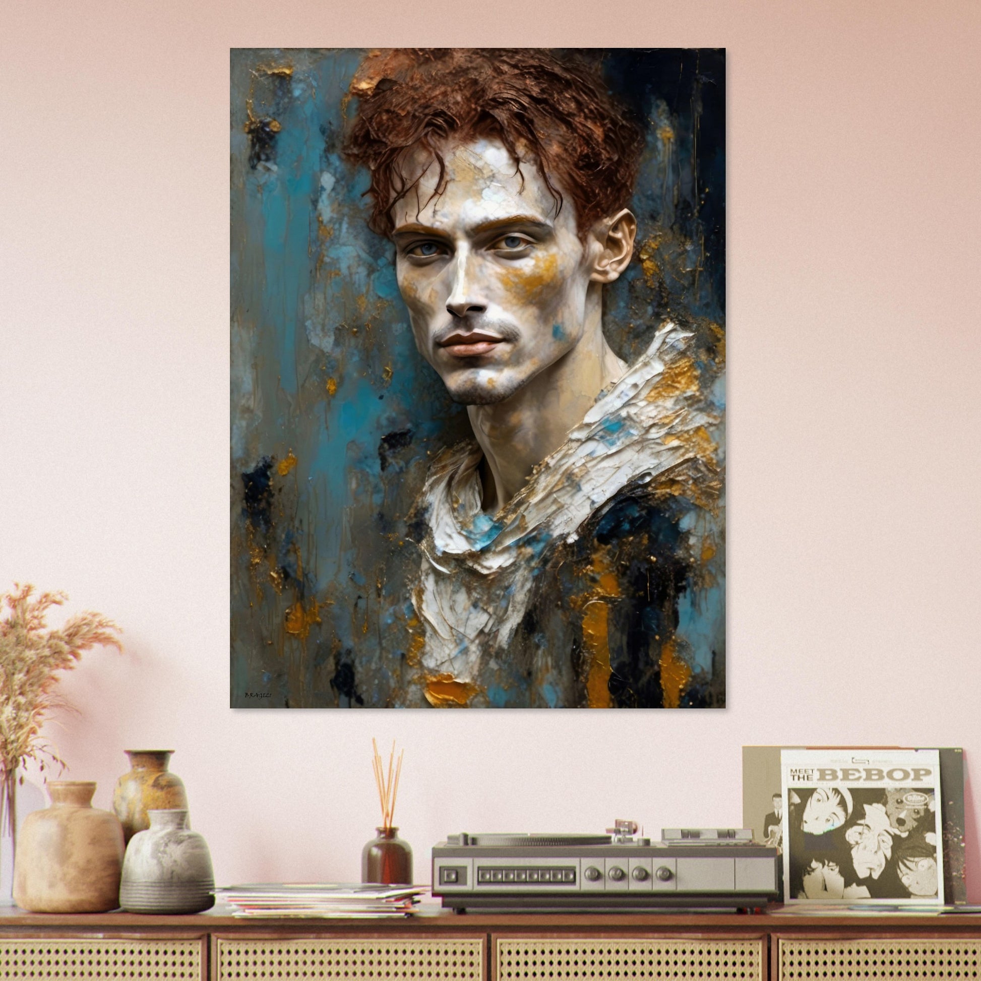 c43a5b7d-b210-4acf-91cb-d83b48bafb91