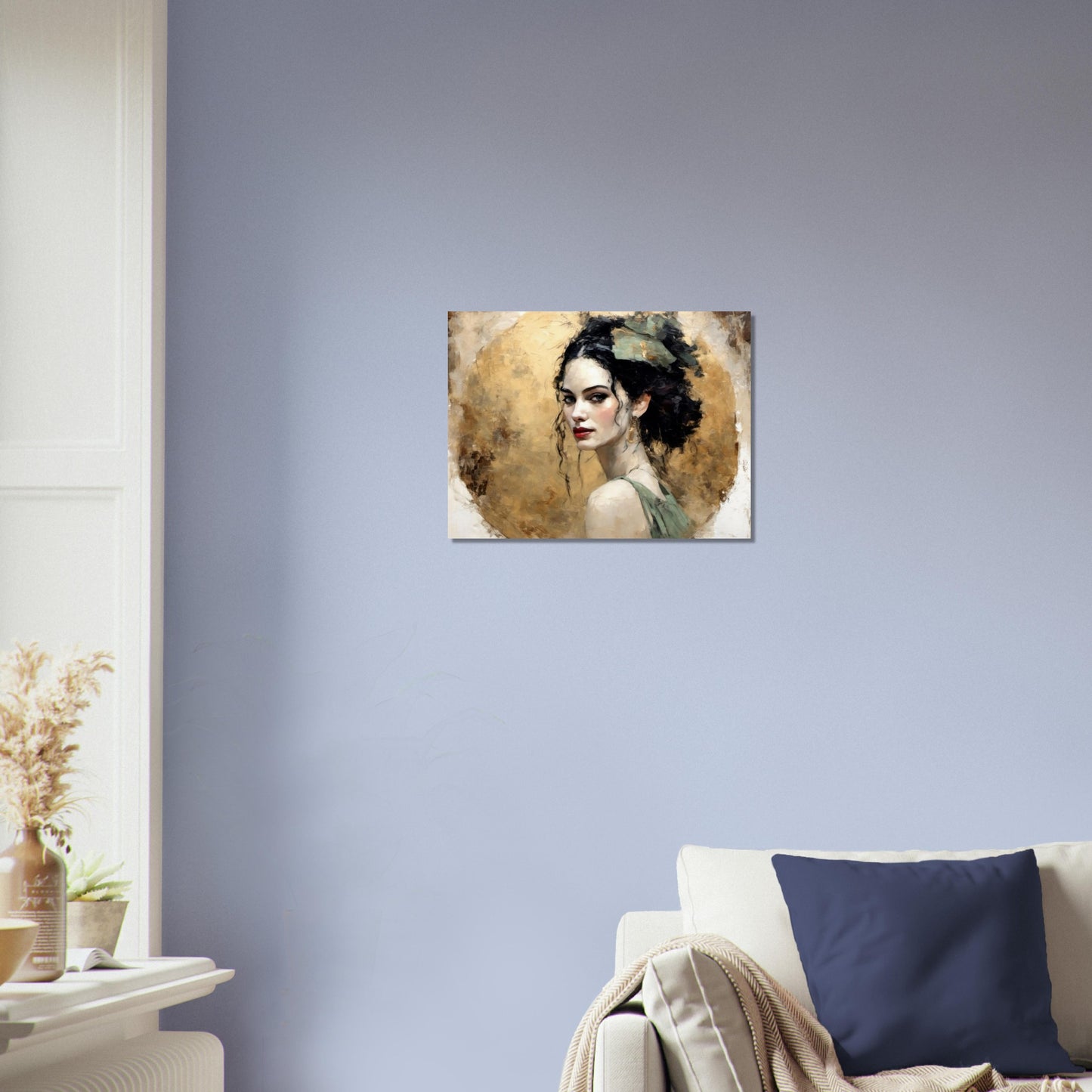 c43f9151-cc8e-438b-bc75-637d445875e1