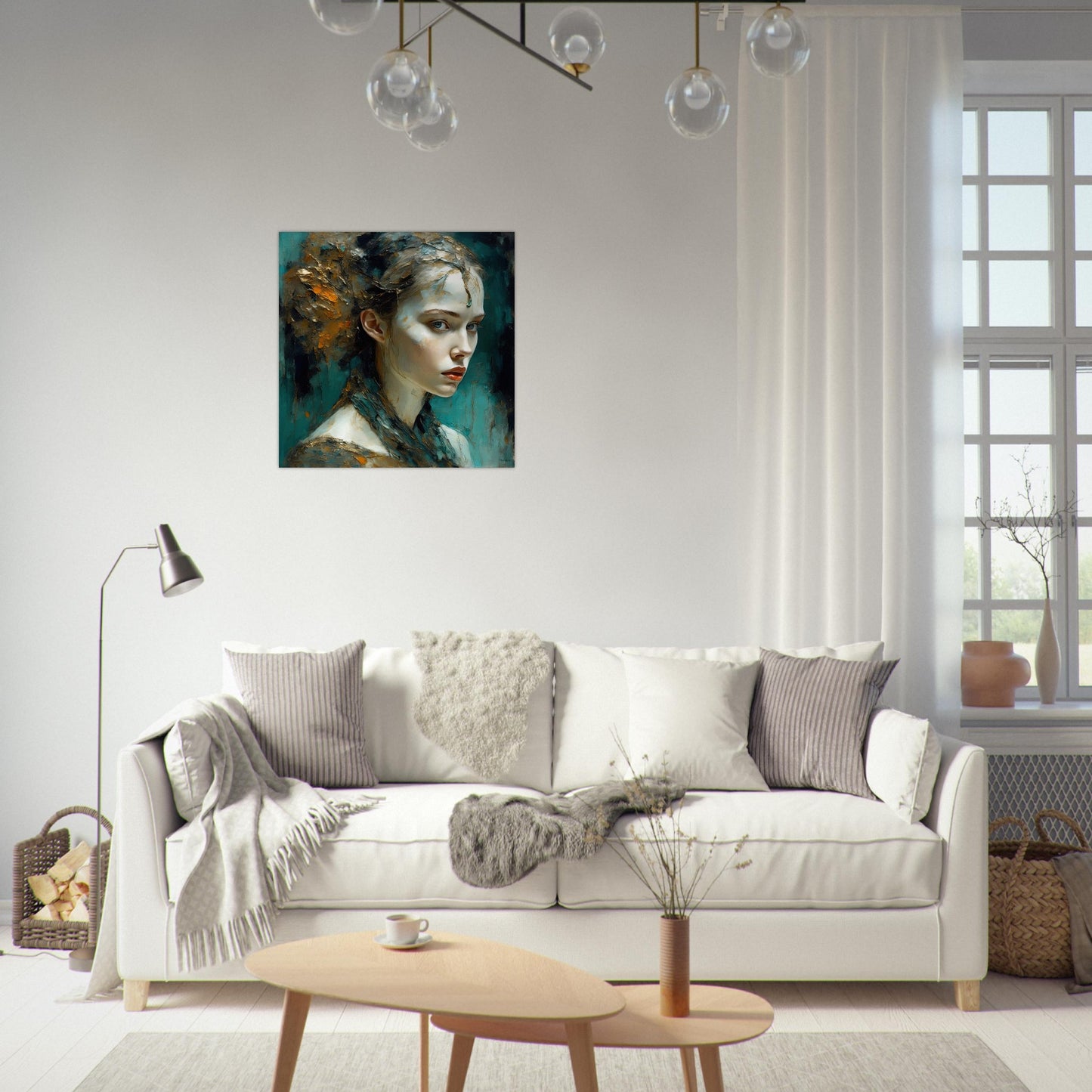 c44186c9-f8c6-457e-92cc-fd77fb019877