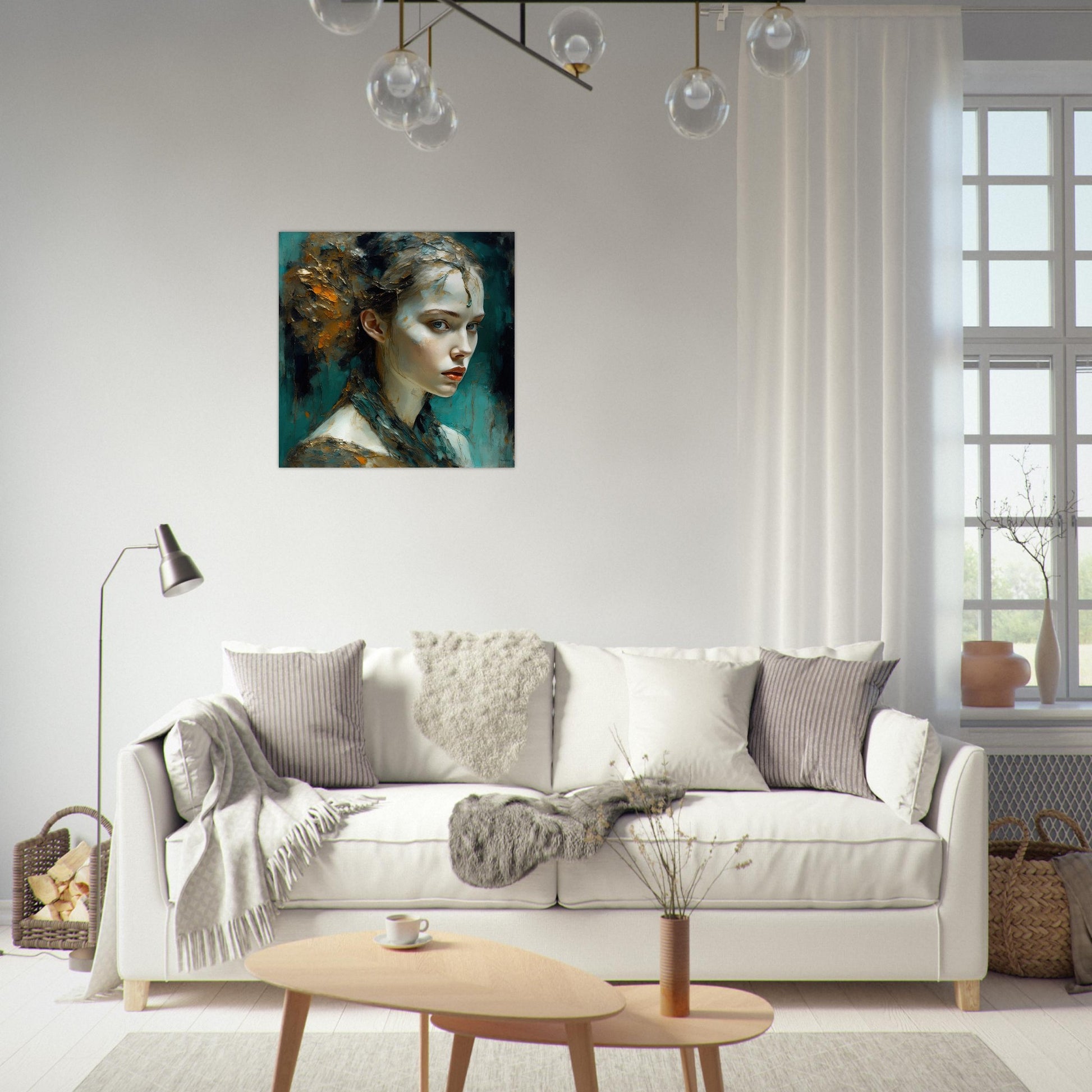 c44186c9-f8c6-457e-92cc-fd77fb019877