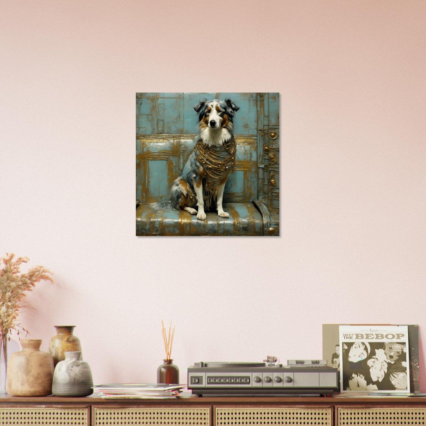 c445998a-1388-43fd-acd0-a1b80d2fbece