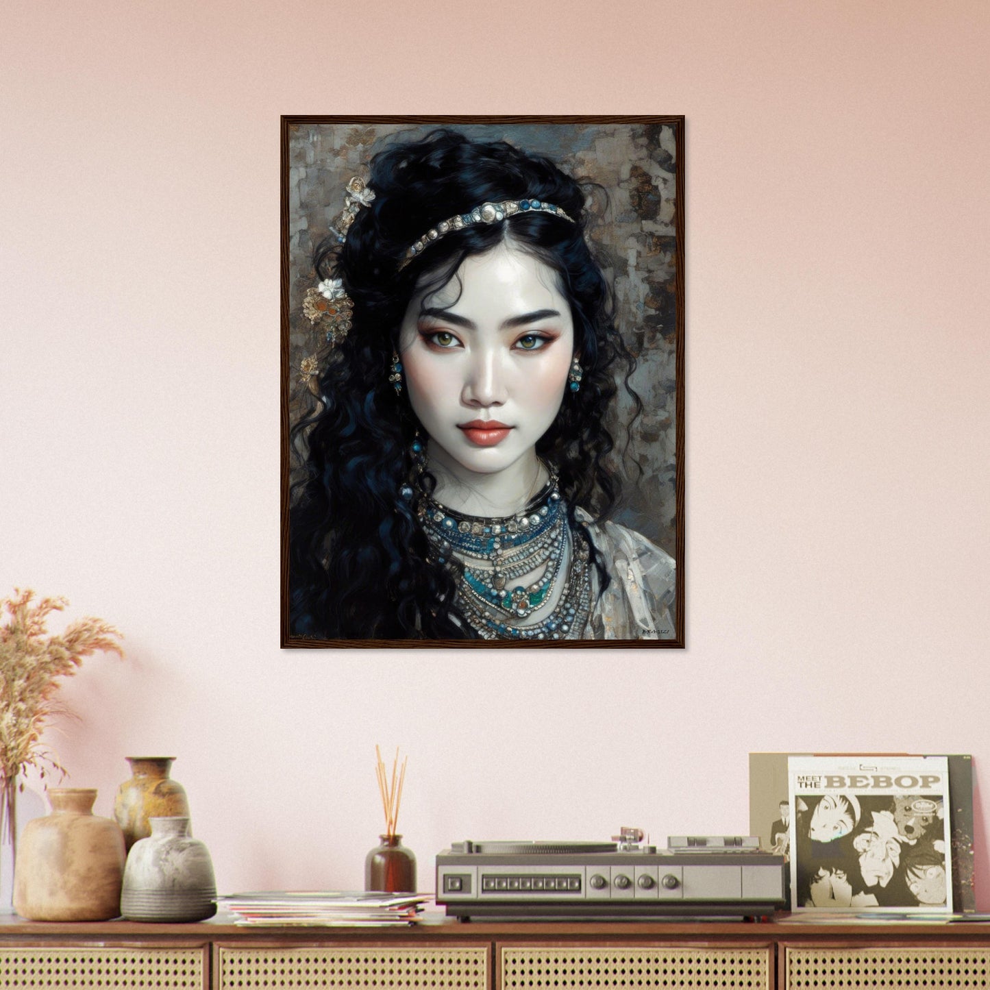 c44b62e3-1bd4-4dbc-ad86-76fd255e4a79