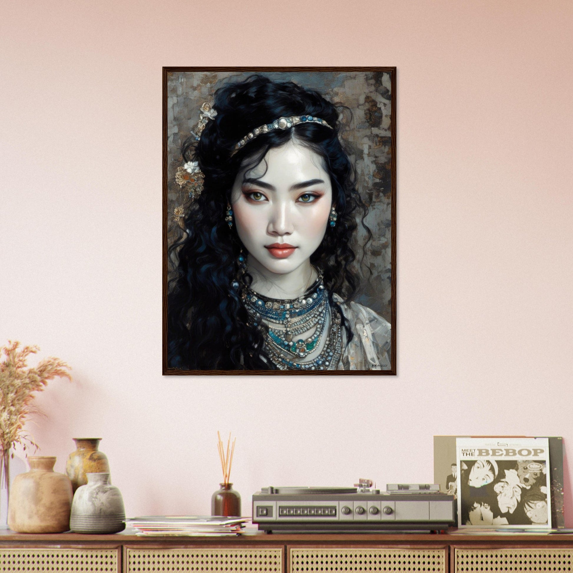 c44b62e3-1bd4-4dbc-ad86-76fd255e4a79