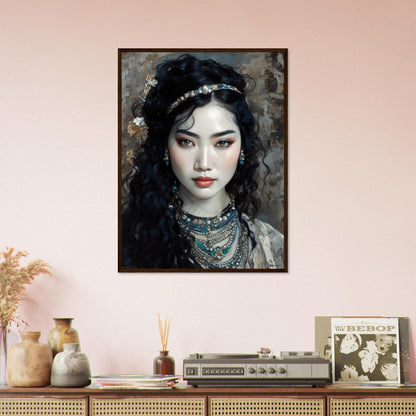 c44b62e3-1bd4-4dbc-ad86-76fd255e4a79