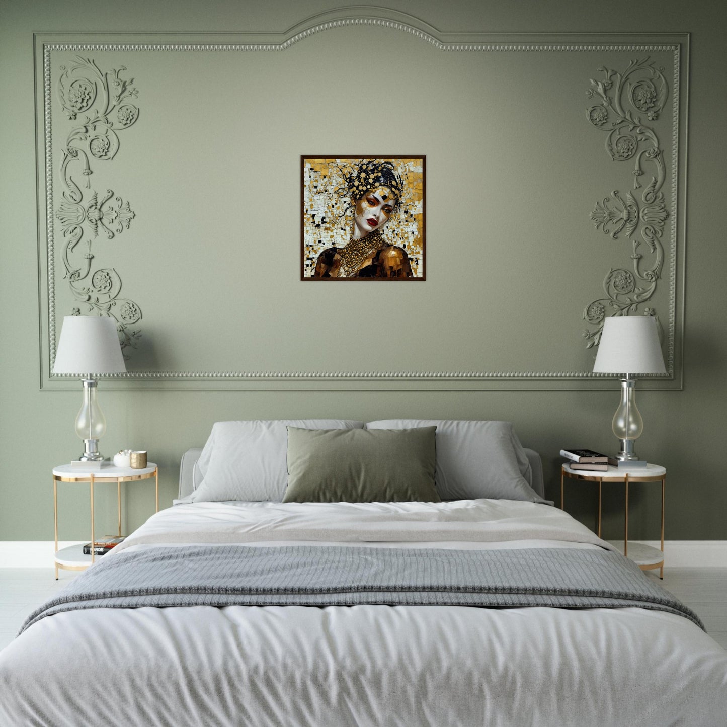 c450d1b7-0f95-480e-a2f5-1755f495f10f