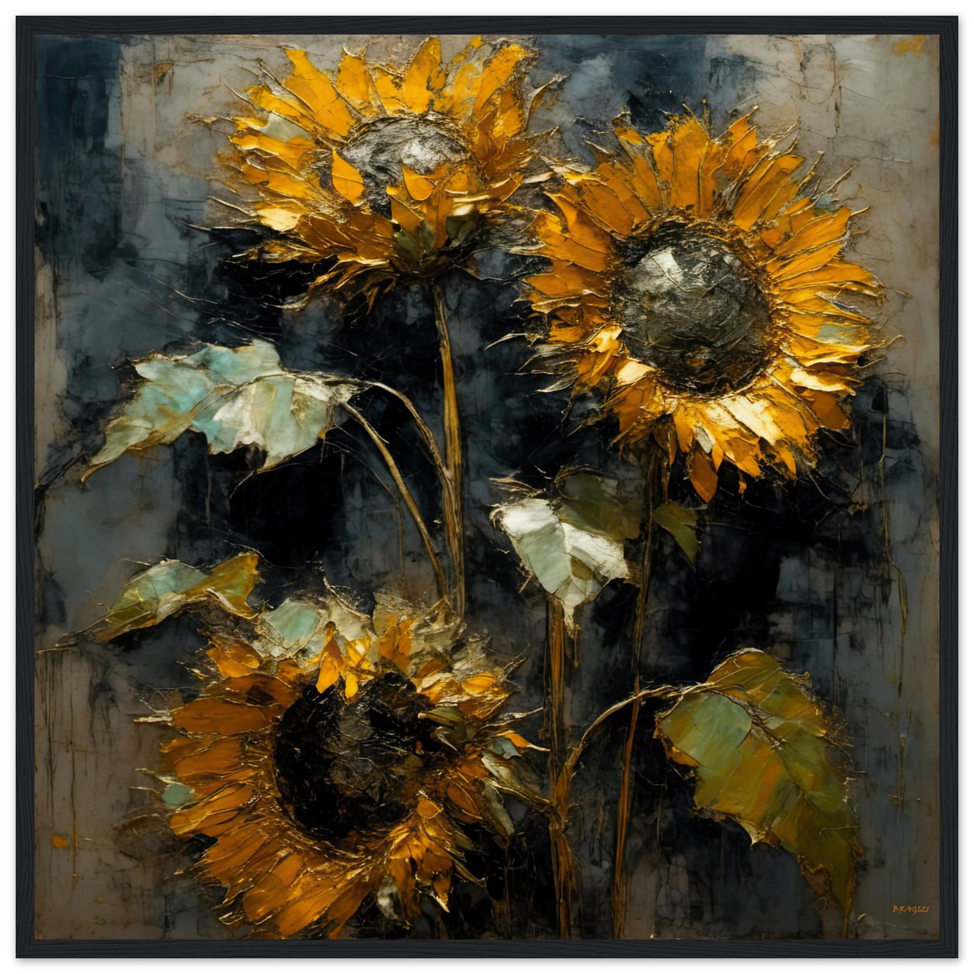 c46970da-4cbc-440b-95a1-81fe51f44f8c