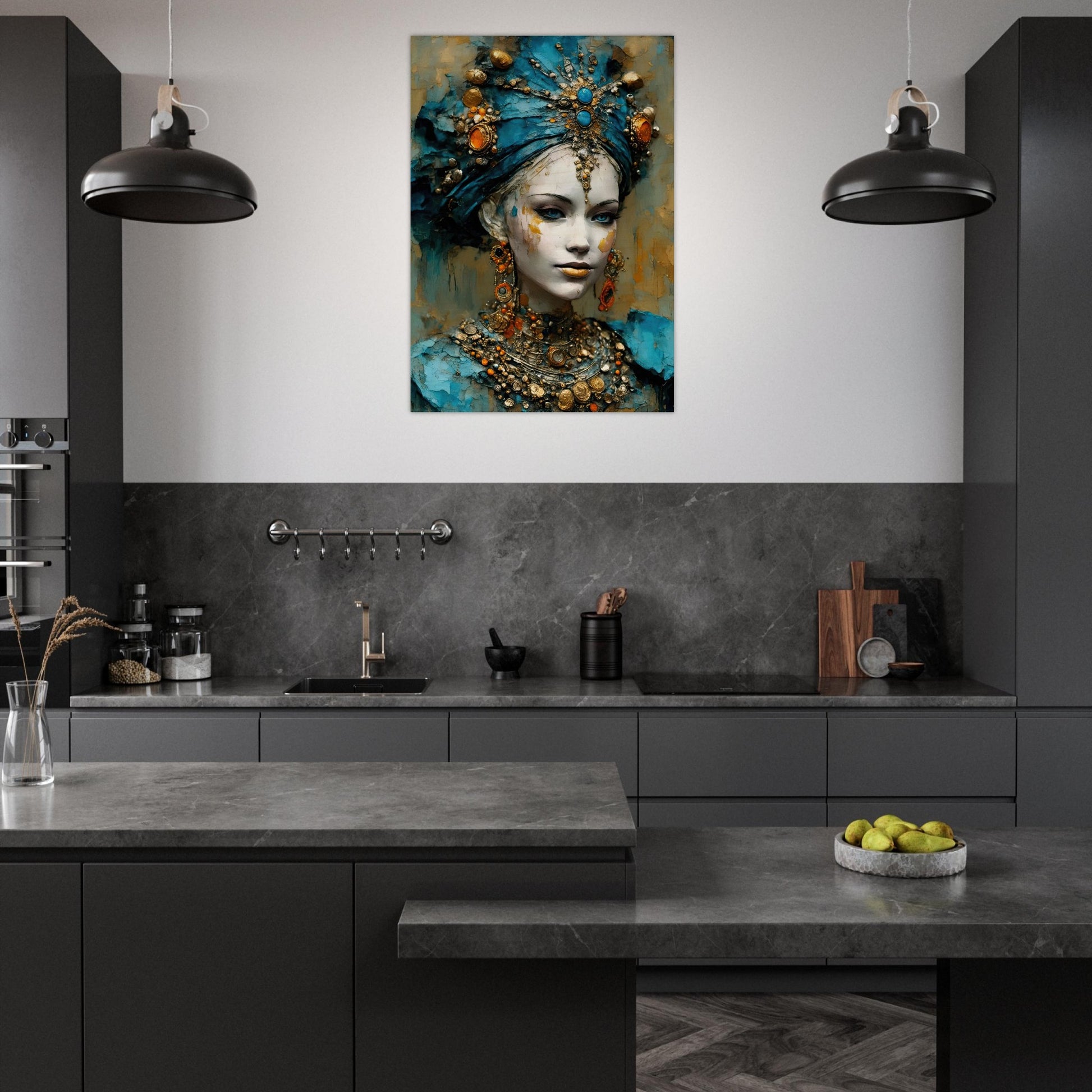 c46c4975-8085-423f-9019-e1e917366ffd