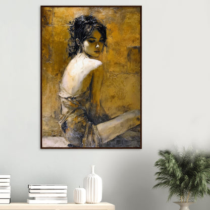 c46c7f5f-a187-42ec-b0d7-e2ac862ab44f