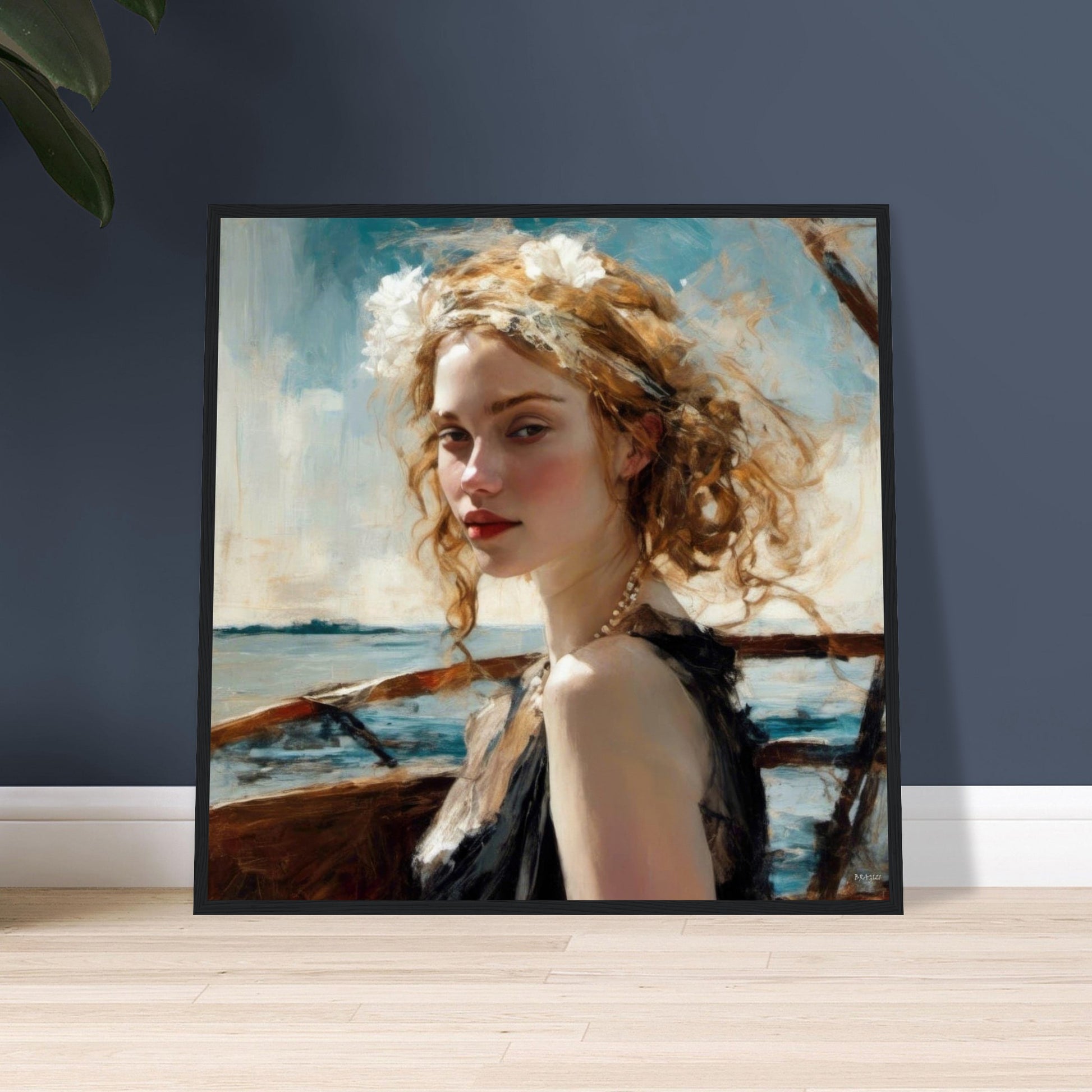 c474556b-ea31-442d-8d37-45af4ec69a36