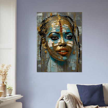 c4918015-bdd4-45a8-a6f8-482fe8ab0d44