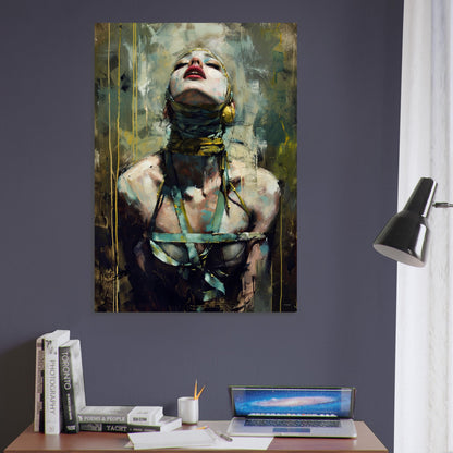 c4938db3-5ed2-4bce-af03-8a26dcdbd79b