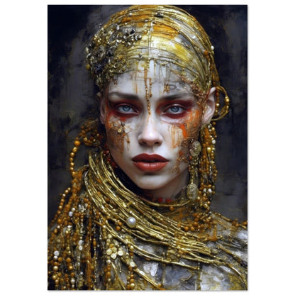 c49670f9-9286-4f9b-8c16-67453492e024