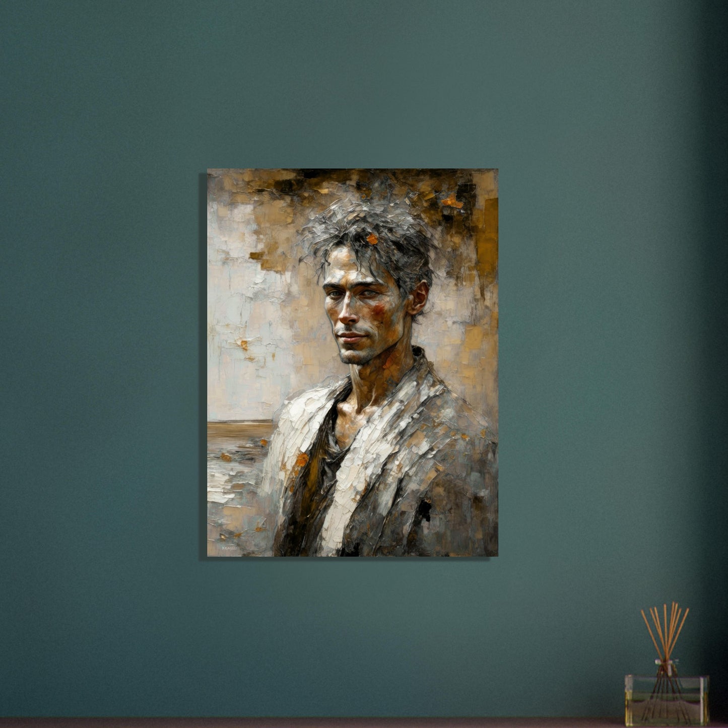 c49951a1-c025-4696-a447-7a16279550e8