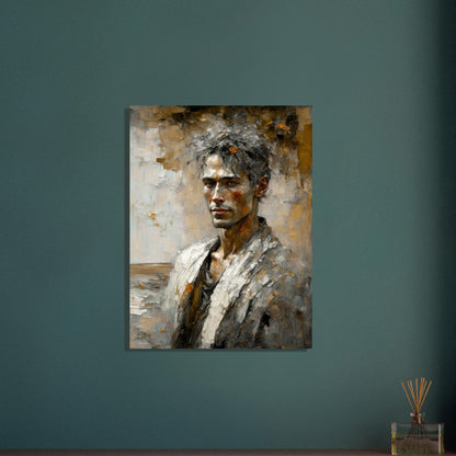 c49951a1-c025-4696-a447-7a16279550e8