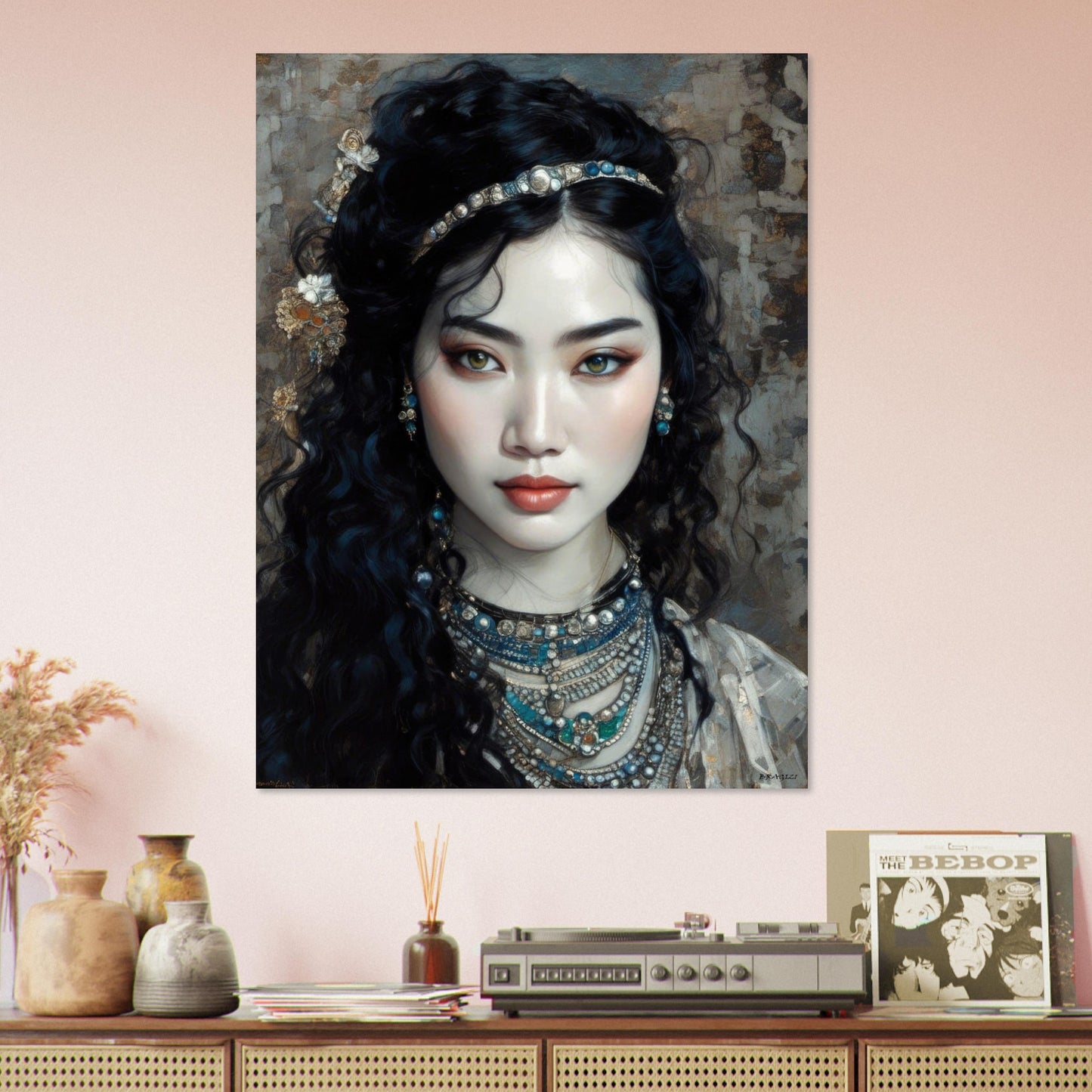 c4ab908d-6e7d-47b2-a0ff-e3b5864de0ac