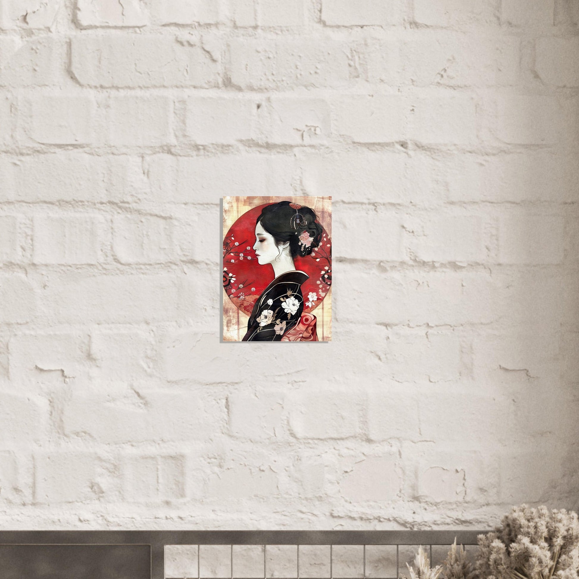 c4c2104d-7a27-445d-8d60-4c04eaa931e2