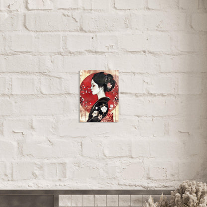 c4c2104d-7a27-445d-8d60-4c04eaa931e2