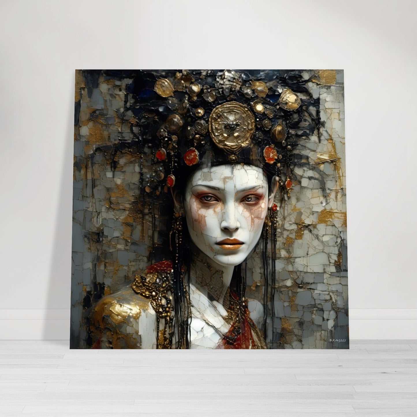 c4c65ea0-feb1-4f0d-9eb4-28773e12aa90