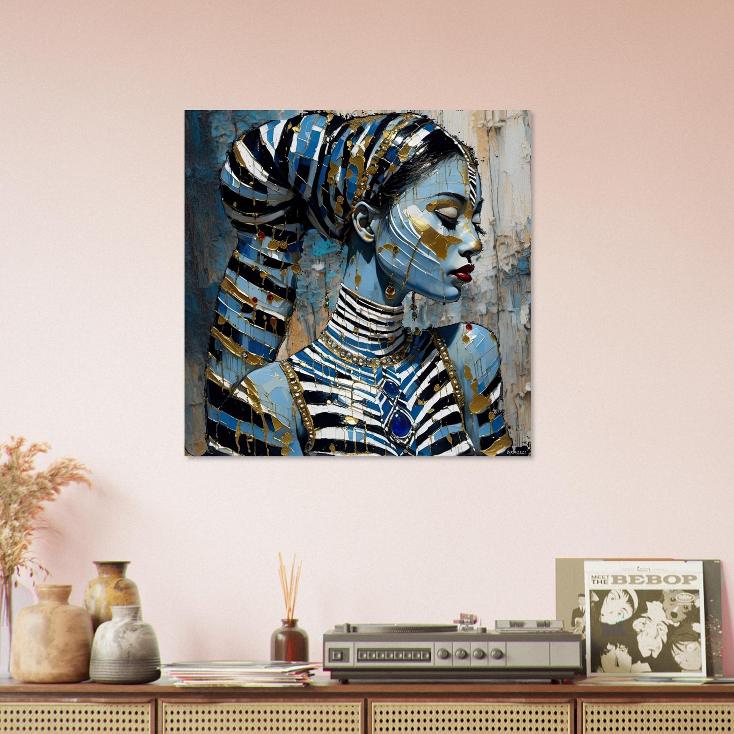 c4c68f27-dd67-44f9-8e55-d057d7f9dbc7