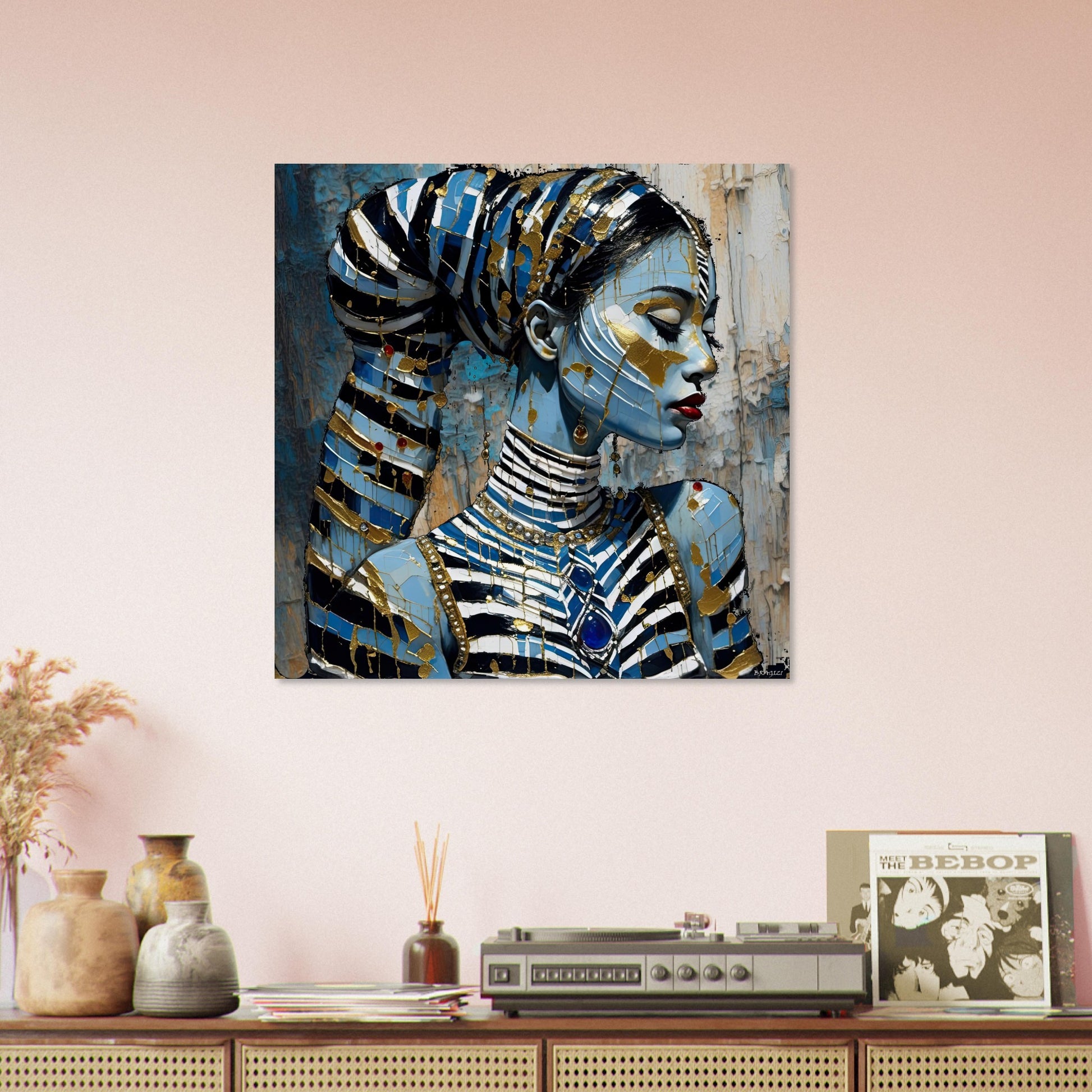 c4c68f27-dd67-44f9-8e55-d057d7f9dbc7