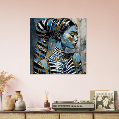 c4c68f27-dd67-44f9-8e55-d057d7f9dbc7