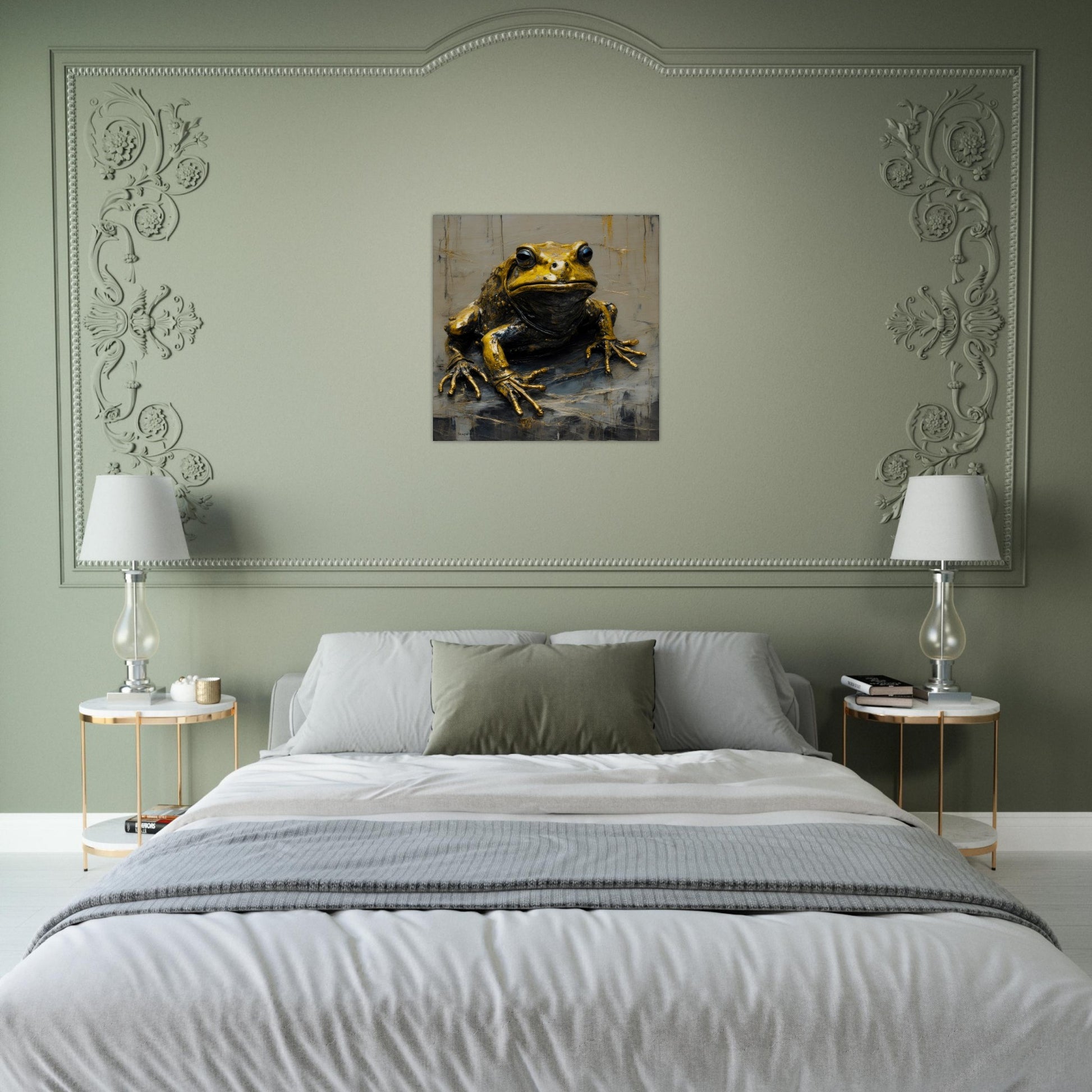 c4c85b8e-1ee9-434b-a83a-6d61be37d3a9