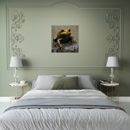 c4c85b8e-1ee9-434b-a83a-6d61be37d3a9