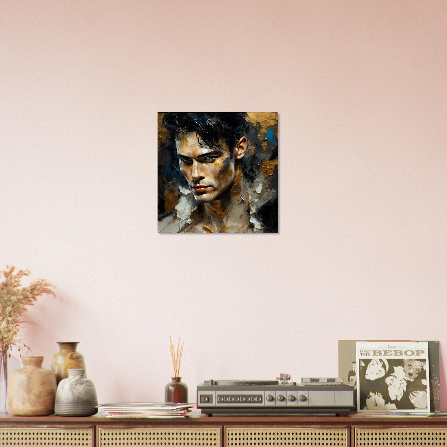 c4d2f47a-0dac-4142-940e-ecd276dd09c2