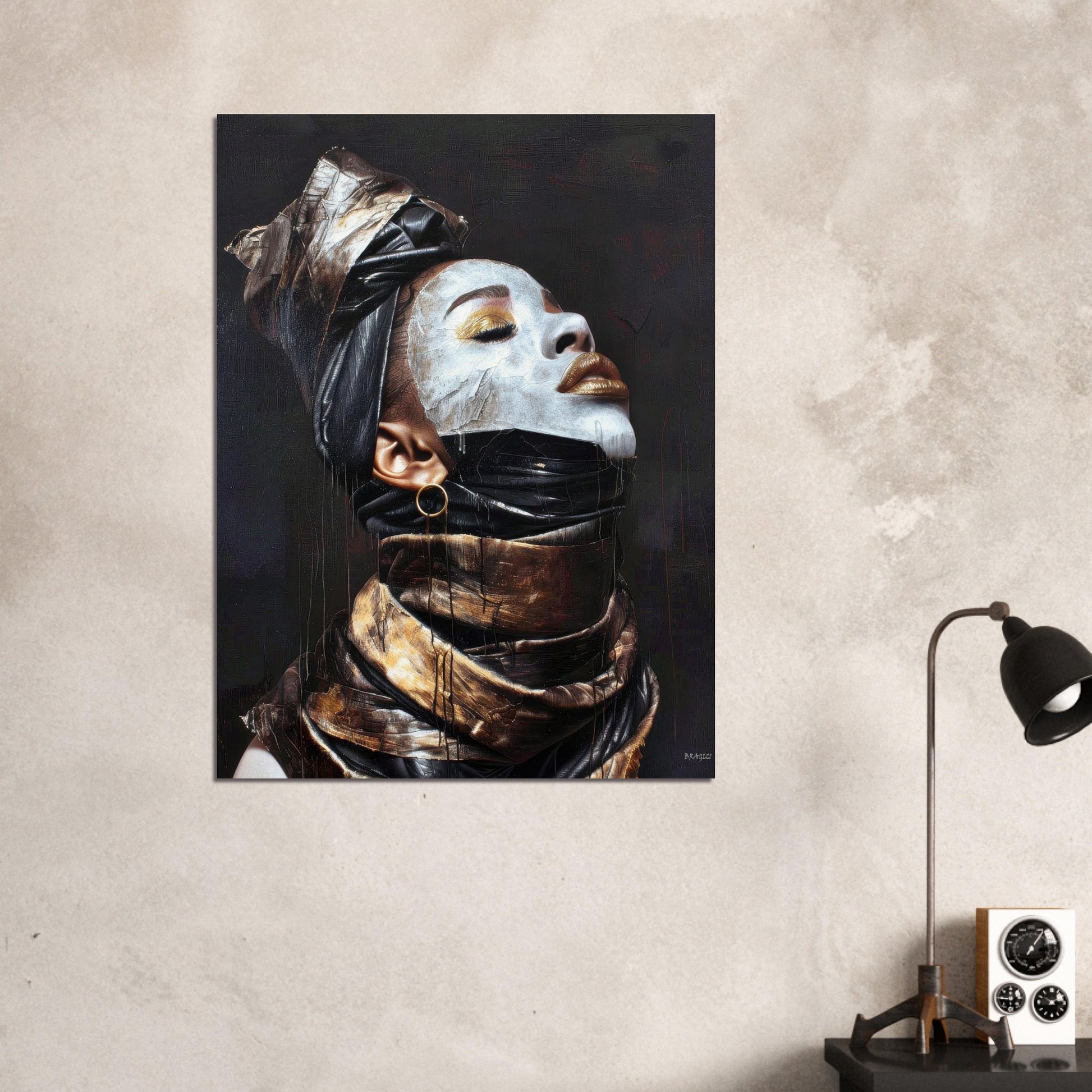 c4d94d40-9569-44b2-b5f1-4e2d65a430a4