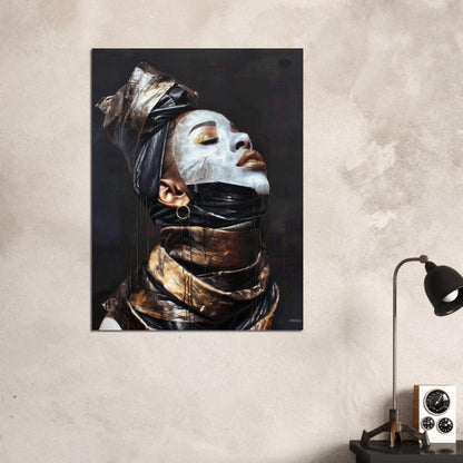 c4d94d40-9569-44b2-b5f1-4e2d65a430a4