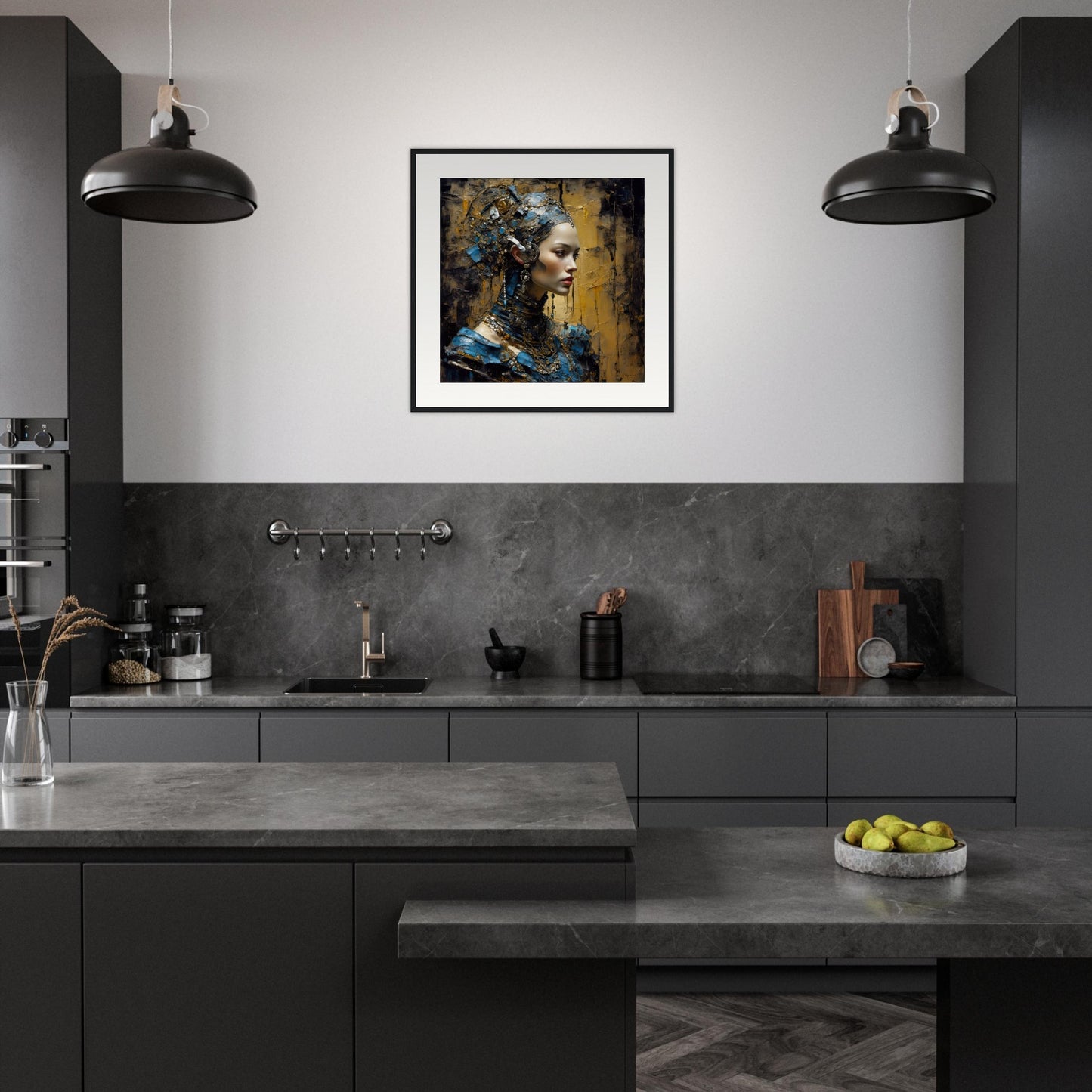 c4dbe4a9-6d64-4262-b996-a6896aebaeb1