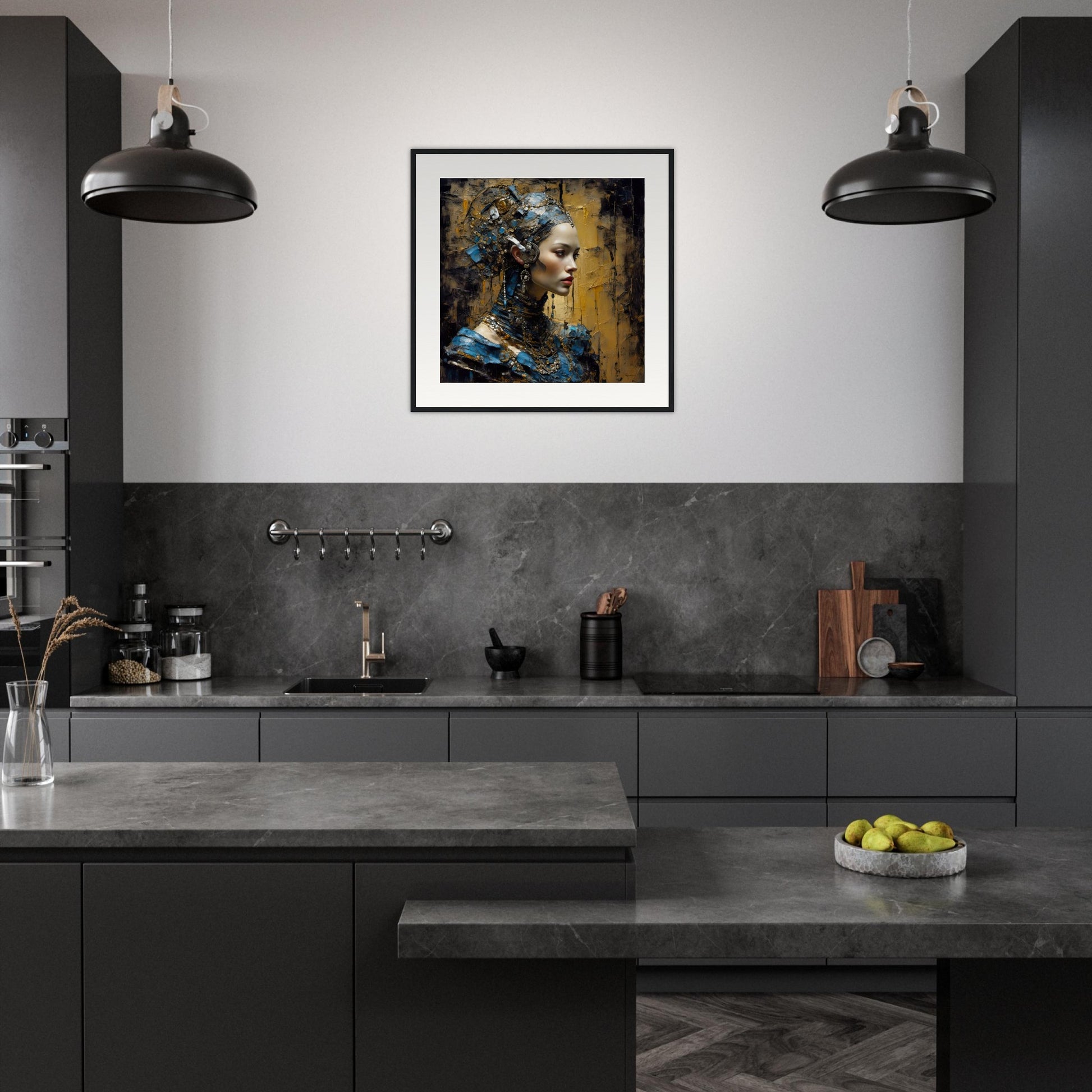 c4dbe4a9-6d64-4262-b996-a6896aebaeb1